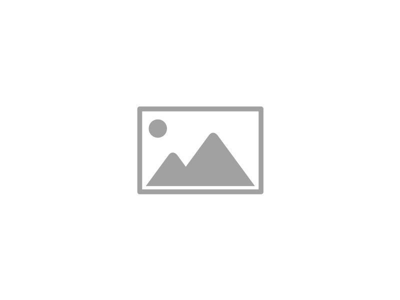 Tonneau Cover
