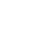 azontube