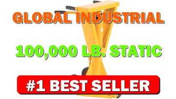 B001UI6EHE.jpg