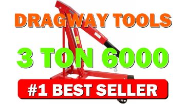 B00295PBCG.jpg