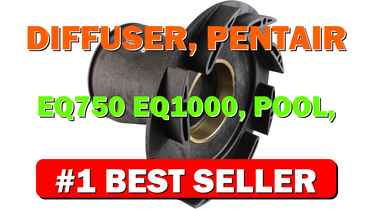 B008GTX7UM.jpg