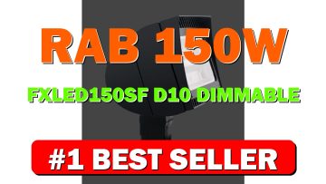 B01555IRDQ.jpg