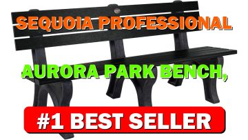 B0B9D9H74P.jpg