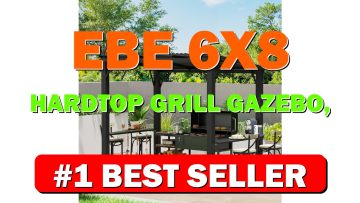 B0FQ54TX3F.jpg