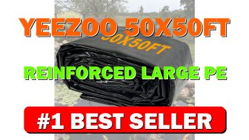 B0FQNTZSLS.jpg