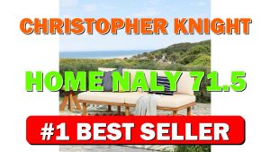Christopher Knight Home Naly 71.5'' W Acacia Wood 2-Seater Outdoor Sofa, Patio - B0GH5FMS1H