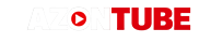 azontube
