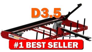D3.5 - B007GGLJF6