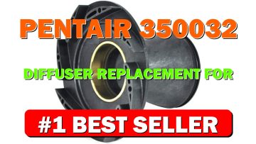 B008GTX7QG.jpg