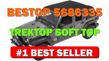 B07JMX7ZQ2.jpg