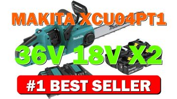 B084ZVL534.jpg