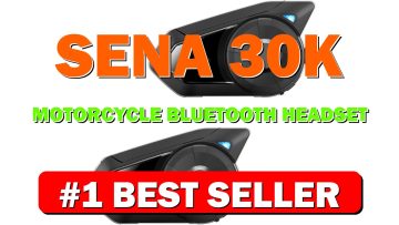 B09JL9P857.jpg