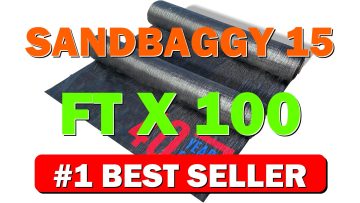 B09S31MG93.jpg