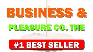 Business & Pleasure Co. The Clamshell Base Outdoor Patio Umbrella Base - B0CV63K8QQ