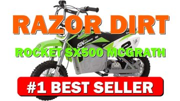 B083G8KNZ5.jpg